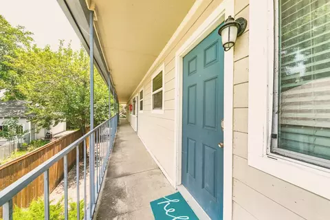 5814 Worth St #5814-8, Dallas, TX 75214