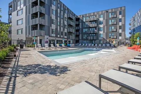 1918 Locust St #1308, Kansas City, MO 64108