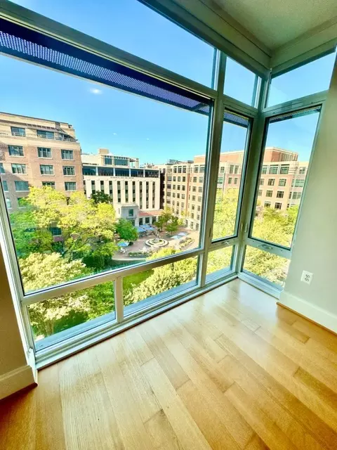 1355 17th St NW #620, Washington, DC 20036