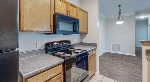 6870 Foley Beach Expy #1312, Orange Beach, AL 36561