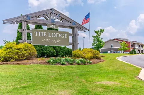 451 Johns Rd NW #4104, Huntsville, AL 35806