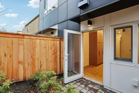 1140 NW Market St #109, Seattle, WA 98107