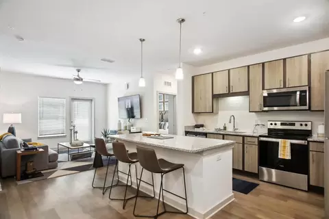 1 Henry Cir #700-723, Flagler Beach, FL 32136