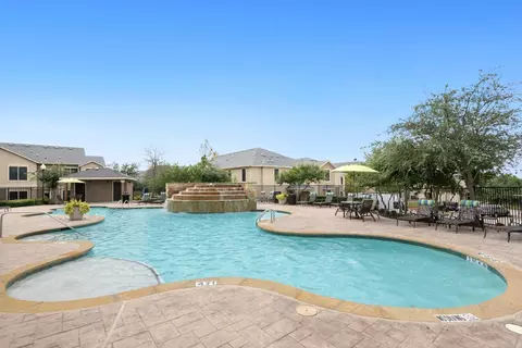 1650 S John King Blvd #3602, Rockwall, TX 75032