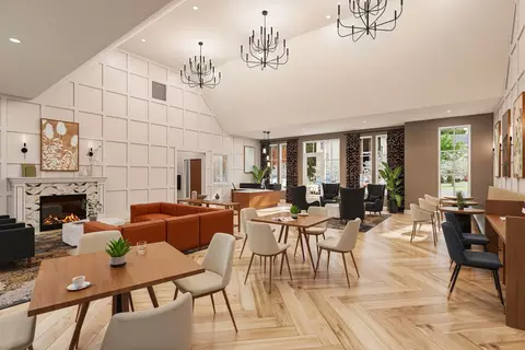 4 Avery Ln #4208, Greenville, SC 29617