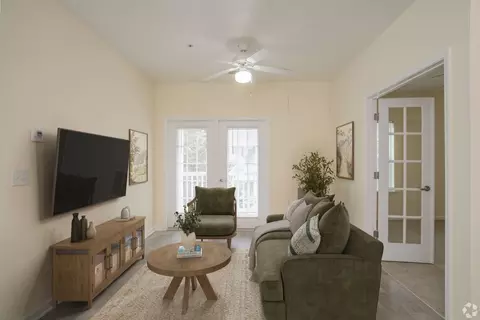 3555 Sweetwater Rd #1-452, Duluth, GA 30096