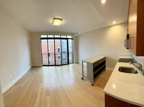 1919 14th St NW #621, Washington, DC 20056