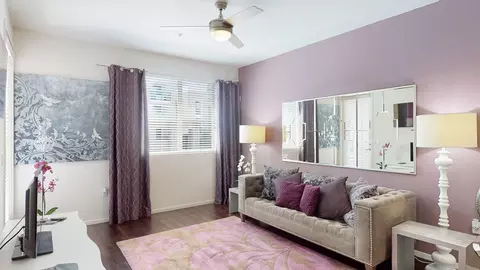 211 W Rincon St #5-307, Corona, CA 92880