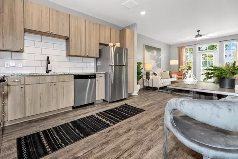 110 Oakland Spgs #3210, Madison, AL 35756