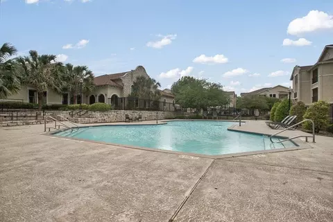 1303 Rigsby Ave #206, San Antonio, TX 78210