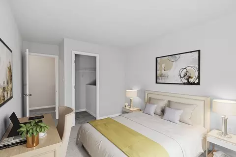 1 Janper Ct #12, Woodlawn, MD 21207