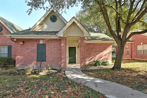 600 Leah Ave #702, San Marcos, TX 78666