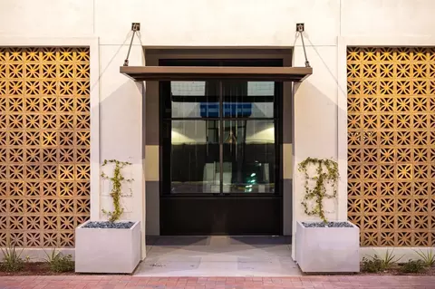 2025 E Apache Blvd #2264, Tempe, AZ 85281 photo 37
