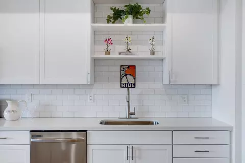 2025 E Apache Blvd #2264, Tempe, AZ 85281 photo 26
