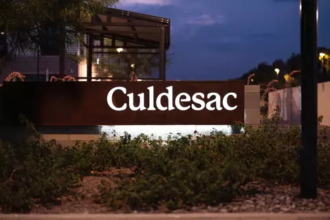 2025 E Apache Blvd #2264, Tempe, AZ 85281 photo 41