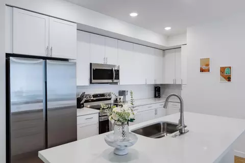 2025 E Apache Blvd #2264, Tempe, AZ 85281 photo 11