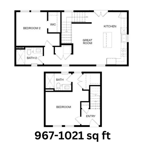 2025 E Apache Blvd #2264, Tempe, AZ 85281 photo 52