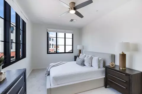 2025 E Apache Blvd #2264, Tempe, AZ 85281 photo 27
