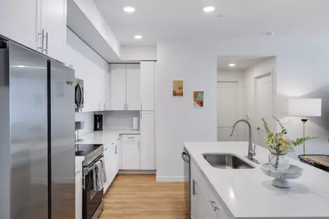 2025 E Apache Blvd #2264, Tempe, AZ 85281 photo 17