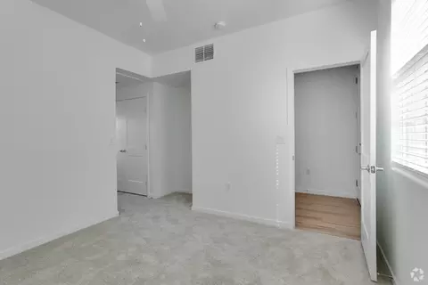 2025 E Apache Blvd #2264, Tempe, AZ 85281 photo 48