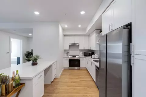 2025 E Apache Blvd #2264, Tempe, AZ 85281 photo 10