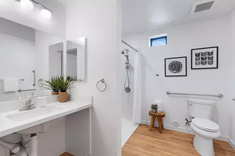 2025 E Apache Blvd #2264, Tempe, AZ 85281 photo 29
