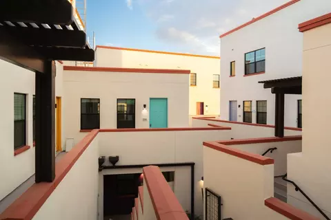2025 E Apache Blvd #2264, Tempe, AZ 85281 photo 12