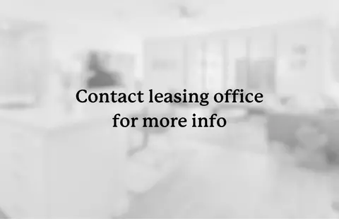 2025 E Apache Blvd #2264, Tempe, AZ 85281 photo 54