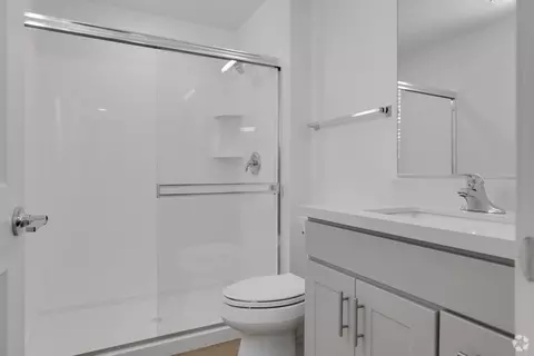 2025 E Apache Blvd #2264, Tempe, AZ 85281 photo 51
