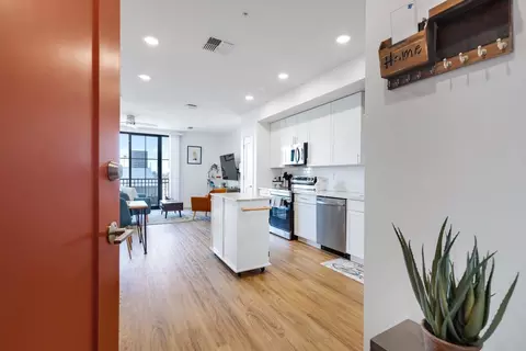 2025 E Apache Blvd #2264, Tempe, AZ 85281 photo 19