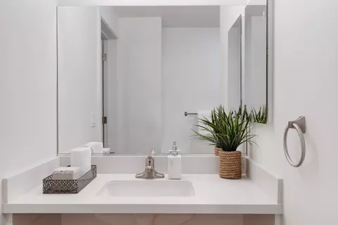 2025 E Apache Blvd #2264, Tempe, AZ 85281 photo 30