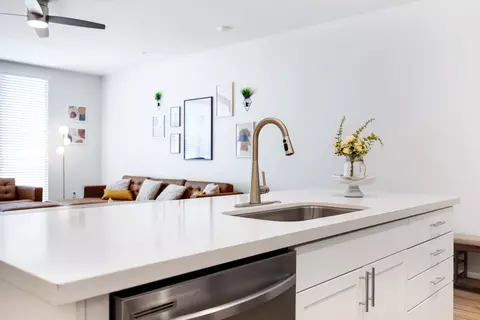 2025 E Apache Blvd #2264, Tempe, AZ 85281 photo 20