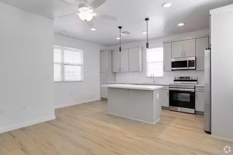 2025 E Apache Blvd #2264, Tempe, AZ 85281 photo 49