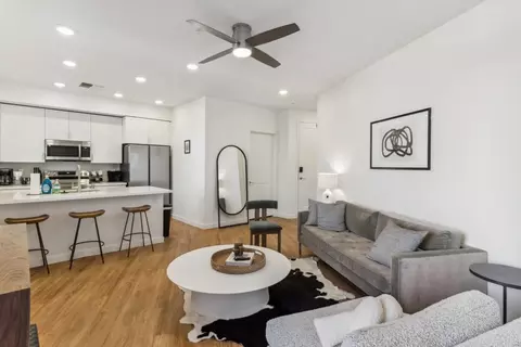 2025 E Apache Blvd #2264, Tempe, AZ 85281 photo 4