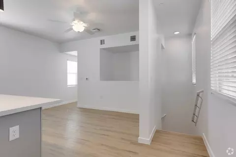 2025 E Apache Blvd #2264, Tempe, AZ 85281 photo 50