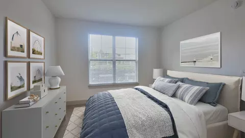 5310 Falls Dr #12004, Cumming, GA 30028