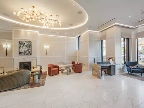1732 15th St NW #321, Washington, DC 20009