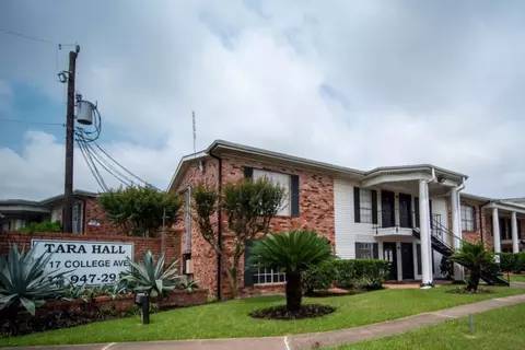 1717 College Ave #248, Houston, TX 77017