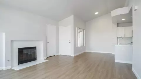 21622 Marguerite Pkwy #305, Mission Viejo, CA 92692