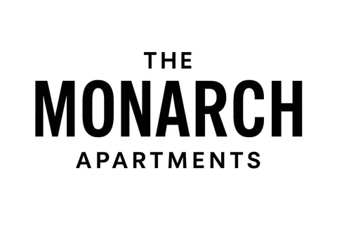 3835 Main St #2-403, Kansas City, MO 64111