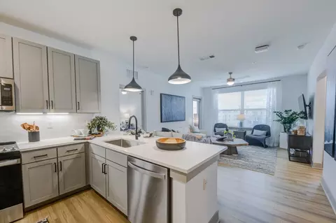 8801 Pathstone Blvd #4105, Pensacola, FL 32526