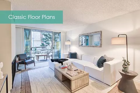 6300 Green Valley Cir #05200, Culver City, CA 90230