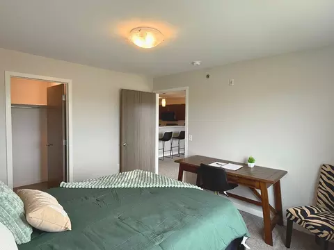 3617 E Sage Grass St #3621-303, Sioux Falls, SD 57108
