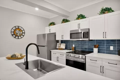 980 Lovett Rd #6105, Statesboro, GA 30458