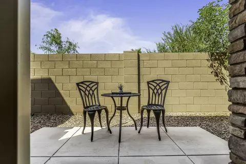 150 E Warner Rd #78, Gilbert, AZ 85296 photo 11