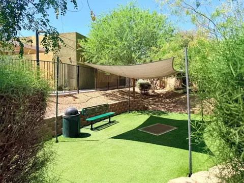 150 E Warner Rd #78, Gilbert, AZ 85296 photo 16