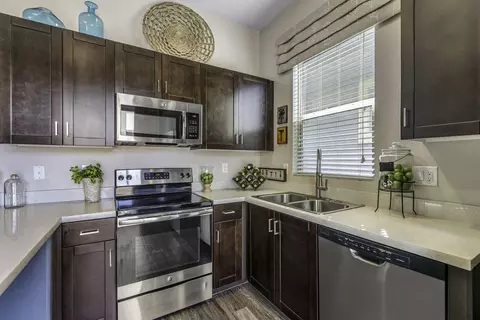 150 E Warner Rd #78, Gilbert, AZ 85296 photo 2