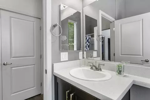 150 E Warner Rd #78, Gilbert, AZ 85296 photo 7