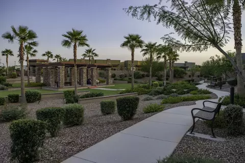 150 E Warner Rd #78, Gilbert, AZ 85296 photo 19
