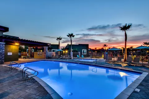 150 E Warner Rd #78, Gilbert, AZ 85296 photo 13
